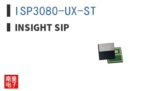 ISP3080-UX-ST ͼƬ